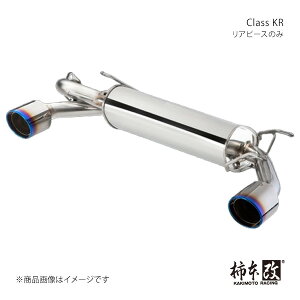 `{ JLg Class KR As[X̂ BRZ DBA-ZC6 2012/3`2016/8 B71344