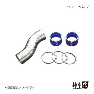 `{ JLg `{ Ce[NpCv KVBB4 UA,CBA,DBA-BLE BIP318A