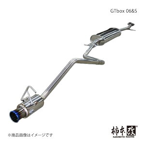 `{ JLg GTbox 06&S ^tg 5BA-LA900S 2020/6` D44325