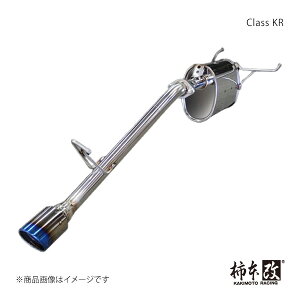 `{ JLg Class KR nC[bggbN EBD-S510P 2014/9`2020/8 D71327