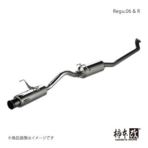 `{ JLg Regu.06 & R CeO LA,ABA-DC5 2001/7`2007/2 H21351