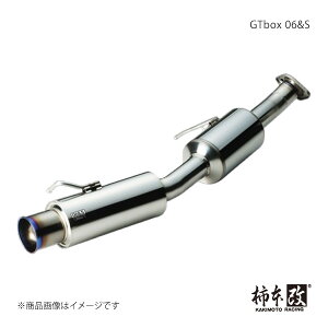 `{ JLg GTbox 06&S XebvS DBA-RG1 2005/5`2009/10 H42368