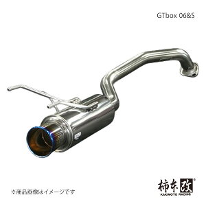 `{ JLg GTbox 06&S tBbg DBA-GE8 2007/10`2010/3 CVT H42378