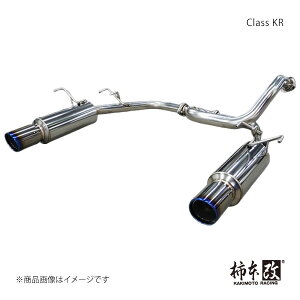 �`�{ �J�L���g Class KR ���F�[�� �c�[�����O DBA,6BA-RU1 2019/1�`2021/4 H713129