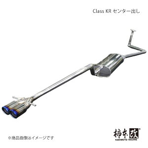 `{ JLg Class KR Z^[o N-BOXJX^ 6BA-JF5 2023/10` H713148