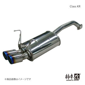 `{ JLg Class KR tBbg DBA-GK3 2013/9`2020/2 H71395