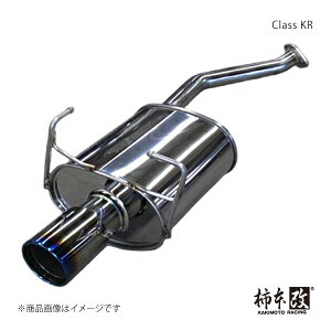 �`�{ �J�L���g Class KR ���F�[�� �n�C�u���b�h DAA-RU4 2013/12�`2020/9 H71397