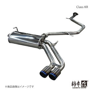 �`�{ �J�L���g Class KR UX250h 6AA-MZAH10 2018/11�`2024/1 L71305