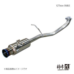 `{ JLg GTbox 06&S pWF O LDA-V98W 2010/9`2019/8 M44334