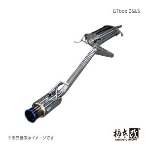 `{ JLg GTbox 06&S fCY 5BA-B43W 2019/3`2023/9 N443117