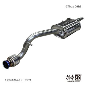 `{ JLg GTbox 06&S eKJX^ DBA-B11W 2013/6`2019/3 2WD(FF) N44396