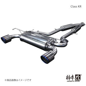 `{ JLg Class KR tFAfB[Z CBA-Z34 2008/12`2010/3 N71385