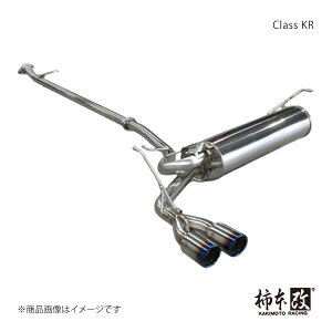 `{ JLg Class KR GNXgC DAA,5AA-HNT32 2015/5`2022/7 N71399