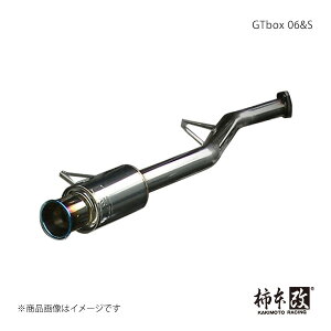 `{ JLg GTbox 06&S kei X|[c TA-HN22S 2001/4`2003/9 2WD(FF) S42306