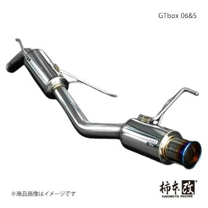 `{ JLg GTbox 06&S AZSJX^X^C CBA-MJ23S 2008/9`2010/3 S42325