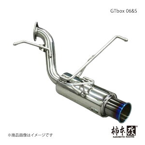 `{ JLg GTbox 06&S XCtg DBA-ZC72S 2010/9`2017/1 S44328