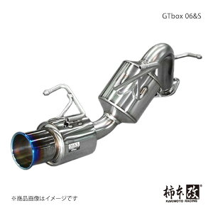 `{ JLg GTbox 06&S XCtg DBA-ZD72S 2010/9`2017/1 S44331