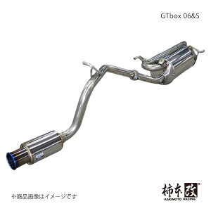 `{ JLg GTbox 06&S GuBo 5BD,3BD-DA17V 2021/9`2022/4 S44356