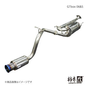 `{ JLg GTbox 06&S GuBo 5BD-DA17V 2022/4`2024/2 S44363