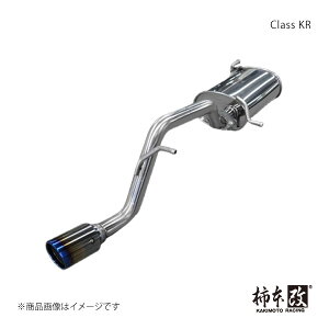 `{ JLg Class KR \IofBbg DAA-MA36S 2015/8`2020/11 S71342