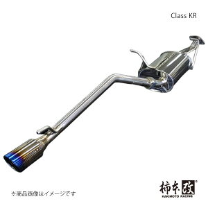 `{ JLg Class KR ~jLugbN 3BD-DS16T 2022/4` 4WD(AWD) S71362