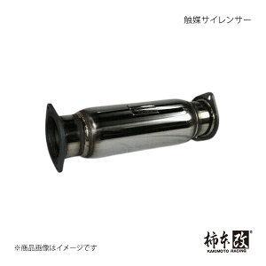 `{ JLg G}TCT[ XJCC N[y(2hA)/Z_(4hA) E-DR30 1983/2`1985/8 NCS302