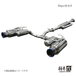 `{ JLg Regu.06 & R BRZ 3BA-ZD8 2021/8` T223181