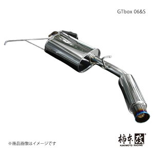 �`�{ �J�L���g GTbox 06&S ���H�N�V�[(�G�A���o���p�[�O���[�h) DBA-ZRR70W 2007/6�`2010/3 Z T423102