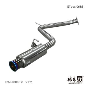 `{ JLg GTbox 06&S @K[h DBA-ACA33W 2007/8`2010/3 T443104