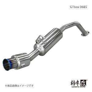 `{ JLg GTbox 06&S J[~I DBA-NZE151N 2010/4`2013/1 T443105