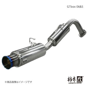 `{ JLg GTbox 06&S ANA DAA-NHP10 2012/8`2020/8 T443118