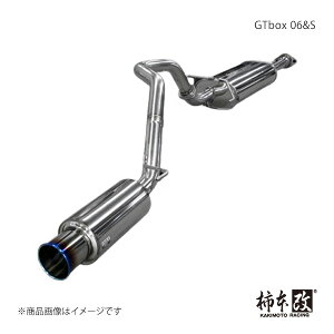 `{ JLg GTbox 06&S hN[U[vh CBA-TRJ150W 2010/4`2012/11 T443133