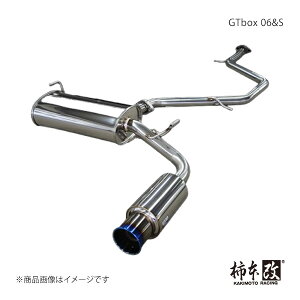 `{ JLg GTbox 06&S J[c[O nCubh 6AA-ZWE219W 2022/10` T443168