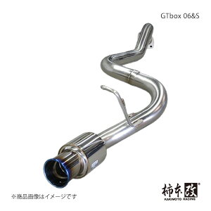 `{ JLg GTbox 06&S nCG[X X[p[O QDF-GDH226K 2017/12`2021/7 T443175