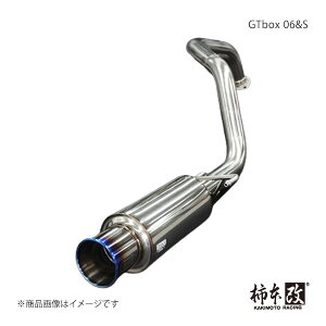 `{ JLg GTbox 06&S hN[U[vh 3DA-GDJ150W 2020/8`2024/4 T443190