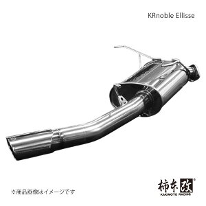 `{ JLg KRnoble Ellisse WL HNV[(GAop[O[h) DBA-ZRR70W 2007/6`2010/3 Z T513102D