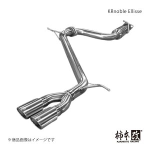 `{ JLg KRnoble Ellisse NX^AB At@[h(GAop[O[h) DBA,3BA-AGH30W 2015/1`2023/6 T523134B