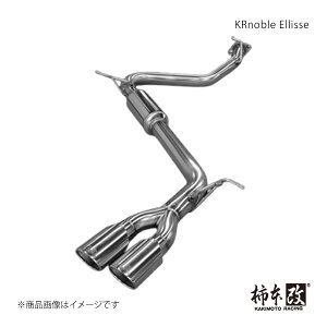 `{ JLg KRnoble Ellisse ubN_C At@[h nCubh(GAop[O[h) DAA-AYH30W 2015/1`2020/1 T523146C