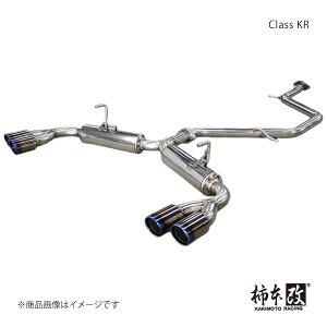 `{ JLg Class KR J[X|[c nCubh 6AA-ZWE211H 2018/6`2020/6 T713161