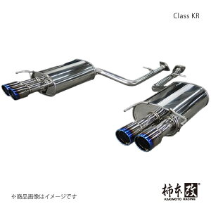 `{ JLg Class KR NE nCubh 6AA-GWS224 2018/6`2022/7 T713163