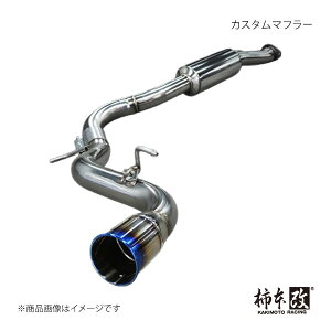 `{ JLg JX^}t[ GRX 4BA-GXPA16 2020/9`2024/4 TCO3176