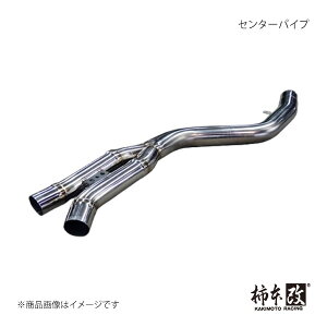 `{ JLg Z^[pCv X[v 3BA-DB42 2019/5`2020/4 TCP3170