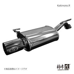 `{ JLg Kakimoto.R At@[h(GAop[O[h) UA,CBA,DBA-ANH10W 2002/5`2008/5 TS364R