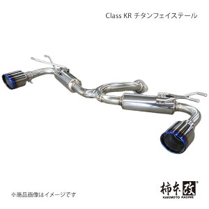 `{ JLg Class KR `^tFCXe[ MAZDA3 t@XgobN 3DA-BP8P 2019/5`2021/1 Z71340C