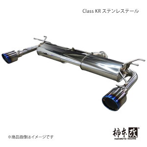 `{ JLg Class KR XeXe[ MAZDA3 Z_ 5AA-BPEP 2021/4`2023/6 Z71342P