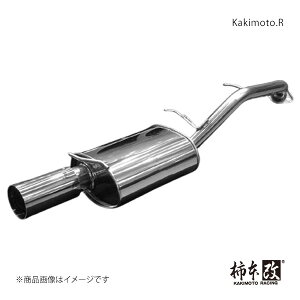 �`�{ �J�L���g Kakimoto.R �r�A���e DBA-CCEFW 2008/7�`2009/6 ZS319