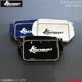 楽天市場 エナメルバッグ 車用品 バイク用品 の通販