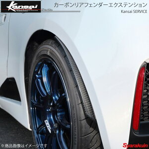 Kansai SERVICE ֐T[rX J[{AtF_[GNXeV S660 JW5 HKS֐