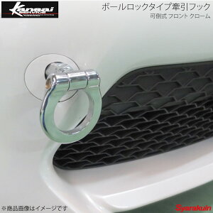 Kansai SERVICE ֐T[rX {[bN^CvtbNV[Y | tgN[ CvbT GVB HKS֐