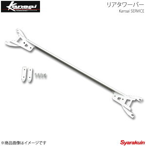 Kansai SERVICE ֐T[rX A^[o[ WRX S4 VAG HKS֐